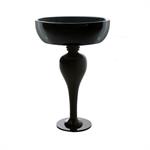 set lavabo + struttura lavabo nero midas 70 cm - Edil Casa | Arredo bagno Termoarredi, Design di interni